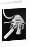 Artificial Heart by Anonymous