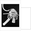 Artificial Heart by Anonymous
