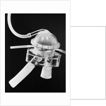 Artificial Heart by Anonymous