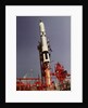 Launch of Gemini 9 Mission from Cape Kennedy by Corbis