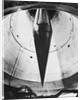 Soviet Missiles Being Hidden by Anonymous