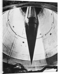 Soviet Missiles Being Hidden by Anonymous