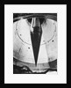 Soviet Missiles Being Hidden by Anonymous