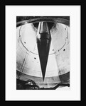 Soviet Missiles Being Hidden by Anonymous