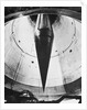 Soviet Missiles Being Hidden by Anonymous