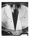 Soviet Missiles Being Hidden by Anonymous