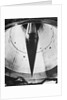 Soviet Missiles Being Hidden by Anonymous