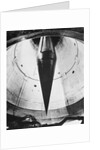 Soviet Missiles Being Hidden by Anonymous