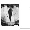 Soviet Missiles Being Hidden by Anonymous