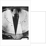 Soviet Missiles Being Hidden by Anonymous