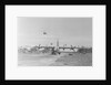 Military Aircraft at Dau Tieng Air Field by Anonymous