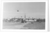 Military Aircraft at Dau Tieng Air Field by Anonymous