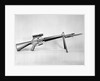 AR-15 Rifle by Anonymous