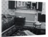 Interior View of an Apartment by Anonymous