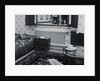 Interior View of an Apartment by Anonymous