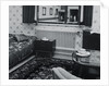Interior View of an Apartment by Anonymous