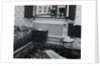 Interior View of an Apartment by Anonymous