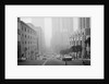 Smog in Los Angeles by Anonymous