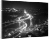 Berlin Highway by Anonymous
