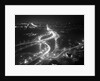 Berlin Highway by Anonymous
