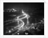 Berlin Highway by Anonymous