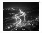 Berlin Highway by Anonymous