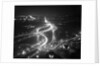 Berlin Highway by Anonymous