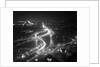 Berlin Highway by Anonymous