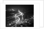 Berlin Highway by Anonymous
