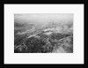 Aerial View of Hill 861 by Anonymous