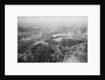 Aerial View of Hill 861 by Anonymous