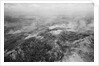Aerial View of Hill 861 by Anonymous