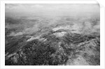 Aerial View of Hill 861 by Anonymous