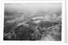 Aerial View of Hill 861 by Anonymous