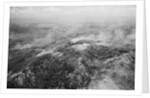 Aerial View of Hill 861 by Anonymous