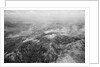 Aerial View of Hill 861 by Anonymous