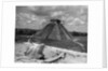 Temple of Kukulkan by Anonymous