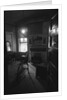 Boarding House Room Where Martin L. King Jr. was Shot From by Anonymous