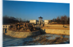 Picture of Freedom House by Anonymous