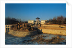 Picture of Freedom House by Anonymous