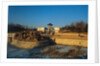 Picture of Freedom House by Anonymous