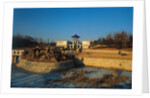 Picture of Freedom House by Anonymous