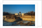 Picture of Freedom House by Anonymous