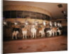 Milking Machine by Anonymous