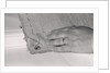 Bugging Device Sewn into Rug by Anonymous