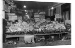 Pile of Confiscated Drugs and Paraphernalia by Anonymous