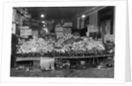 Pile of Confiscated Drugs and Paraphernalia by Anonymous