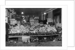Pile of Confiscated Drugs and Paraphernalia by Anonymous