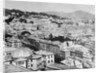 Panoramic View of Genoa by Anonymous