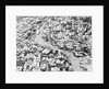 Automobile Graveyard by Anonymous